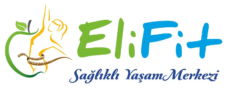 EliFit Sağlıklı Yaşam Merkezi